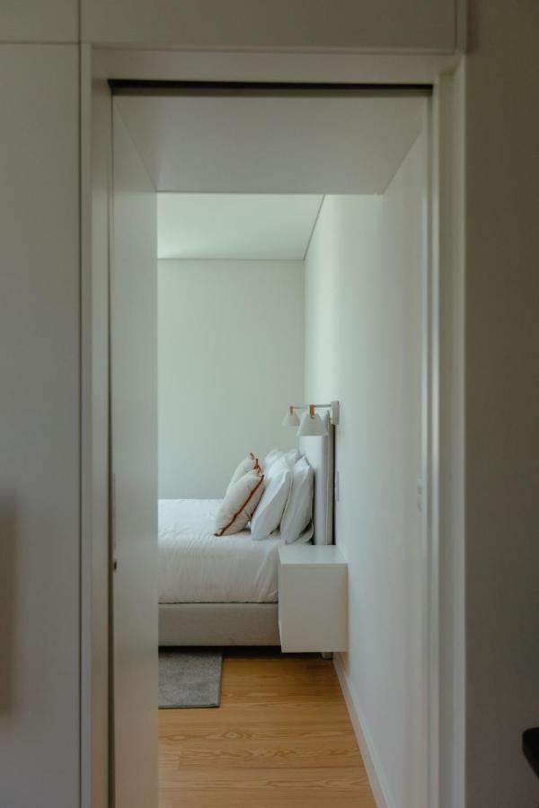 Trindade 19 Apartments - 2C Tinta Miuda Lisboa Ngoại thất bức ảnh